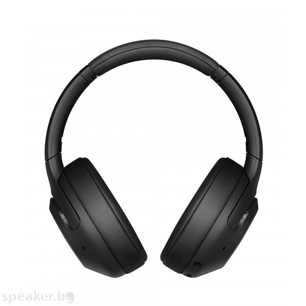 Слушалки SONY Headset WH-XB900N