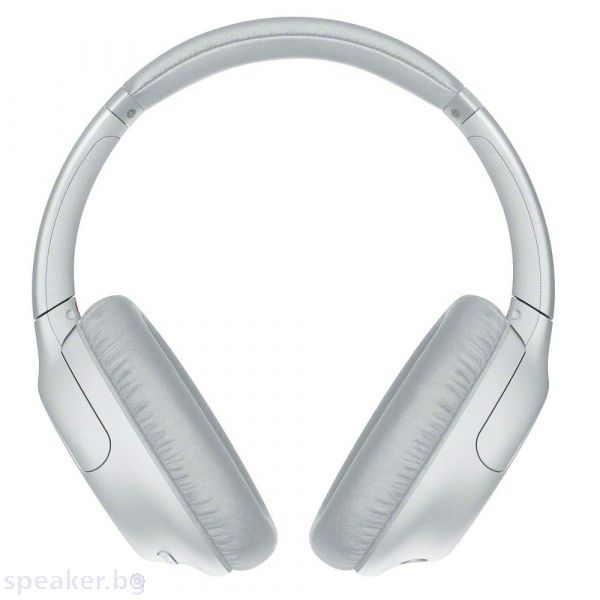Слушалки SONY Headset WH-CH710N
