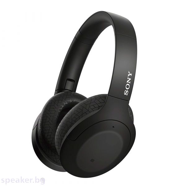Слушалки SONY Headset WH-H910N