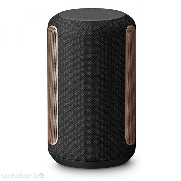 Тонколона SONY SRS-RA3000 Portable Bluetooth Speaker