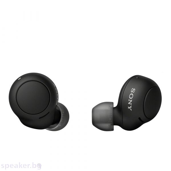 Слушалки SONY Headset WF-C500