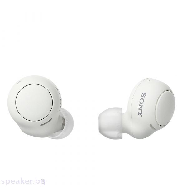 Слушалки SONY Headset WF-C500