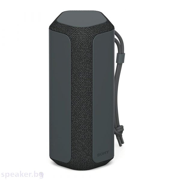 Тонколона SONY SRS-XE200 Portable Wireless Speaker