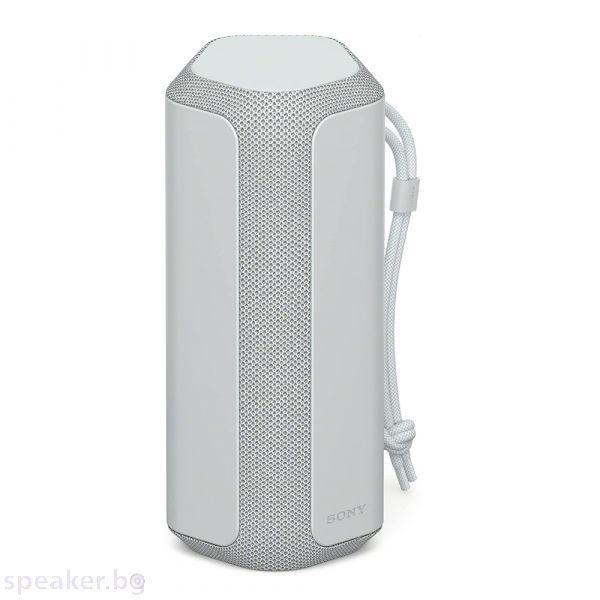 Тонколона SONY SRS-XE200 Portable Wireless Speaker
