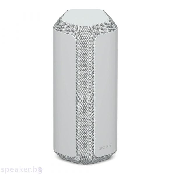 Тонколона SONY SRS-XE300 Portable Wireless Speaker