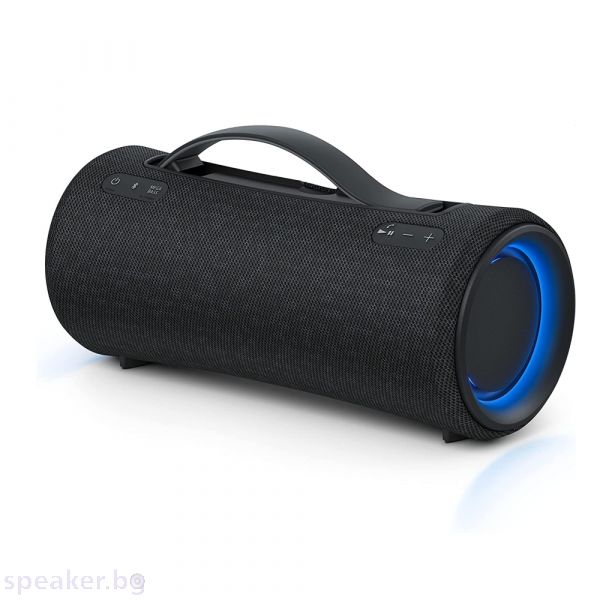 Тонколона SONY SRS-XG300 Portable Wireless Speaker