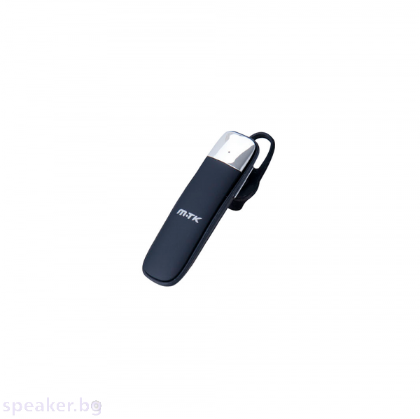 Bluetooth слушалка Moveteck CT962, Различни цветове 