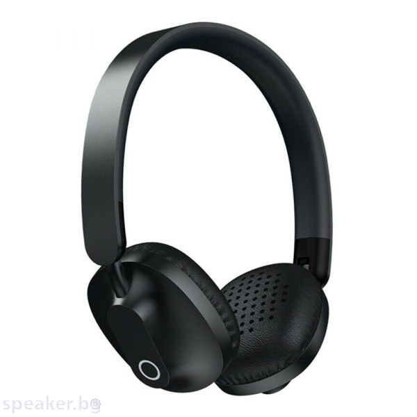 Слушалки с Bluetooth Remax RB-550HB, Различни цветове 