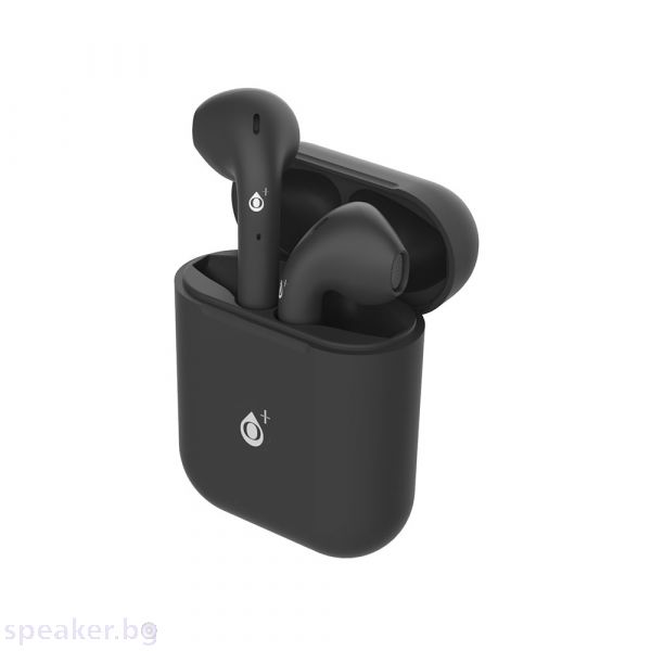 Bluetooth слушалки One Plus NC3161, Различни цветове – 