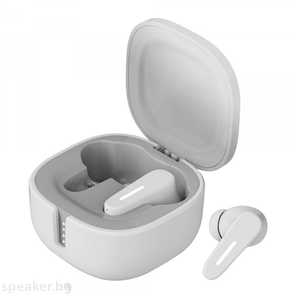Слушалки с Bluetooth Yookie GM10, Different colors - 20609