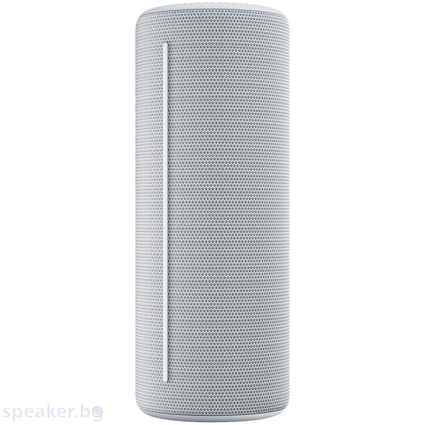 Bluetooth тонколони WE. HEAR 1 By Loewe Portable Speaker 40W