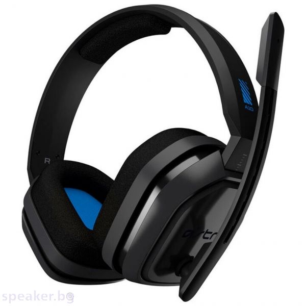 Слушалки Astro A10 Gen 939-001531