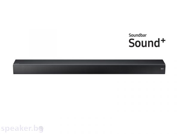 Тонколони SAMSUNG Wireless Smart Soundbar HW-MS750