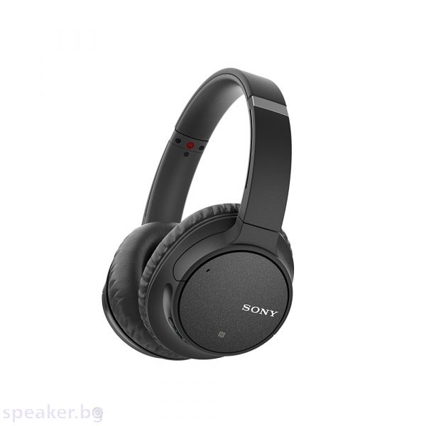 Слушалки SONY Headset WH-CH700N