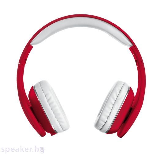 Слушалки TRUST Mobi Headphone – Червен (ремаркетиран продукт).jpg