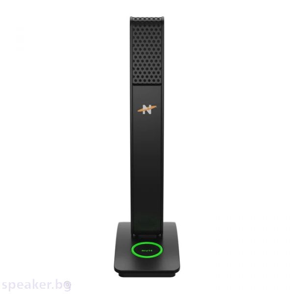 Микрофон Neat Skyline Directional USB Desktop Conferencing Microphone