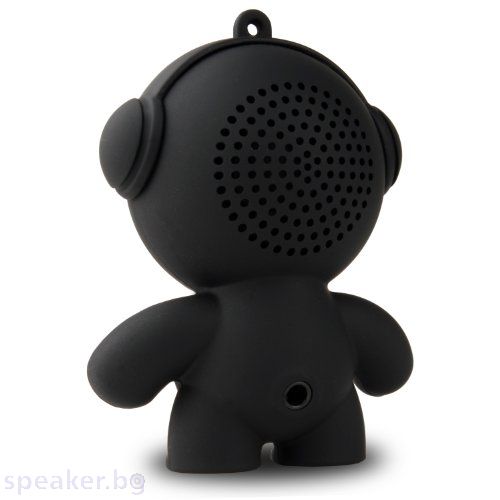 Тонколони MOBI Softy Micro Speaker