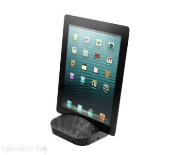 Тонколони LOGITECH Mobile Speakerphone P710e