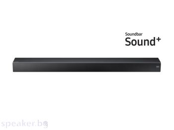Тонколони SAMSUNG HW-Q60R Soundbar Harman Kardon 