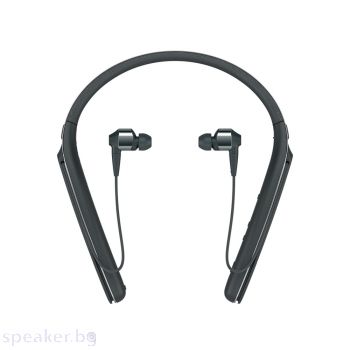 Слушалки SONY Headset WI-1000X