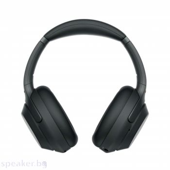 Слушалки SONY Headset WH-1000XM3