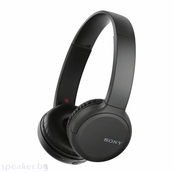Слушалки SONY Headset WH-CH510