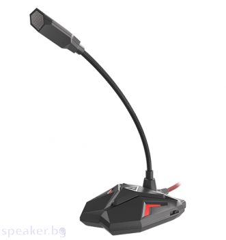 Микрофон GENESIS Microphone Radium 100