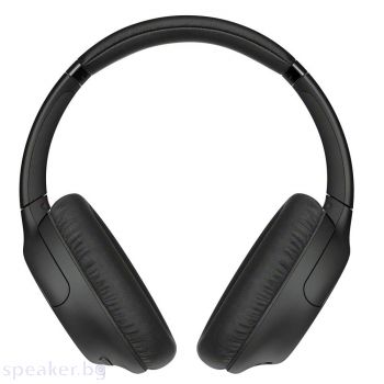 Слушалки SONY Headset WH-CH710N