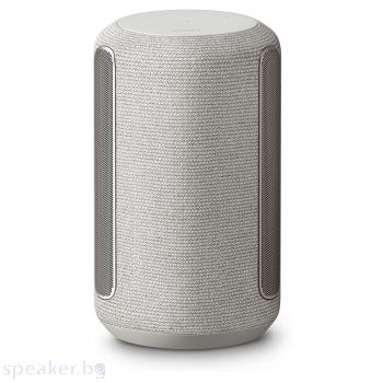 Тонколона SONY SRS-RA3000 Portable Bluetooth Speaker