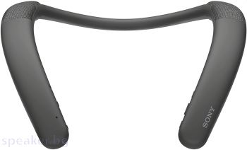 Тонколона SONY SRS-NB10 Wireless Neckband Speaker