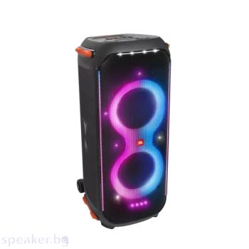 Тонколона JBL PARTYBOX 710 Party speaker