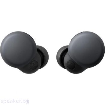 Слушалки SONY LinkBuds S WF-LS900N
