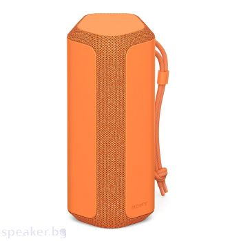 Тонколона SONY SRS-XE200 Portable Wireless Speaker