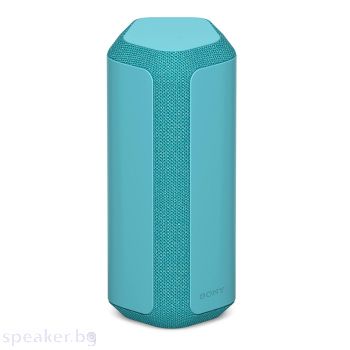 Тонколона SONY SRS-XE300 Portable Wireless Speaker