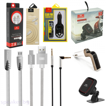 Промо пакет Earldom