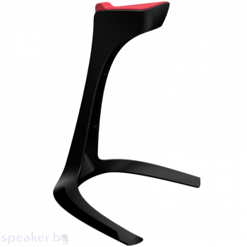 Поставка за геймърски слушалки SPEED-LINK EXCEDO Gaming Headset Stand