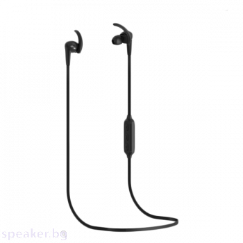 Слушалки Fenda Bluetooth Sport Earphone with microphone