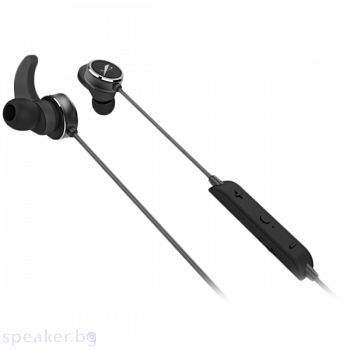 Слушалки Fenda Bluetooth Sport Earphone with microphone