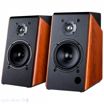 Тонколони Multimedia - Speaker F&D R60BT