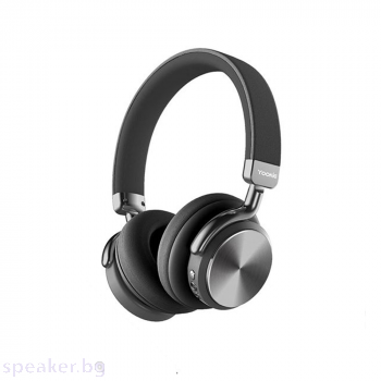 Слушалки с Bluetooth Yookie YKS3, Различни цветове