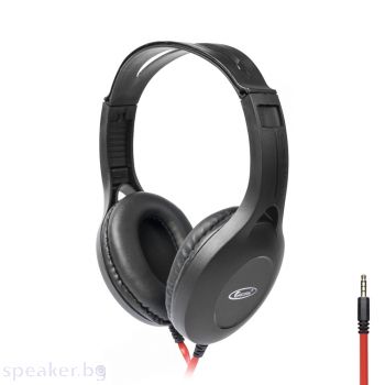 Слушалки за мобилни устройства Oakorn OAK-M5, Микрофон, 3.5mm, Различни цветове