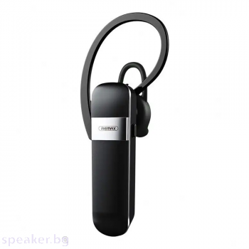 Слушалка с Bluetooth Remax RB-T36, Different colors - 20623