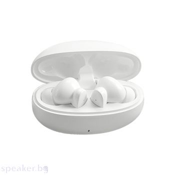 Bluetooth слушалки Gjby CA-7, Различни цветове –