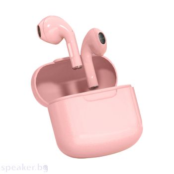 Bluetooth слушалки Music Taxi X-A2, Различни цветове –