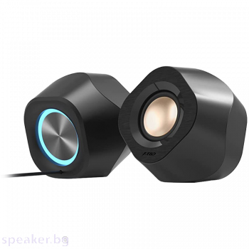 Тонколони Multimedia Bluetooth Speakers F&D V720
