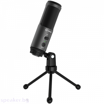 Микрофон LORGAR