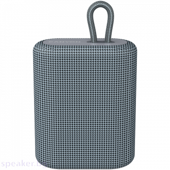 Bluetooth тонколони Canyon Bluetooth Speaker