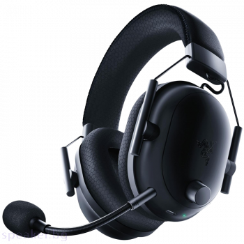 Геймърски слушалки BlackShark V2 Pro 