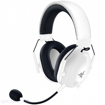 Геймърски слушалки BlackShark V2 Pro 