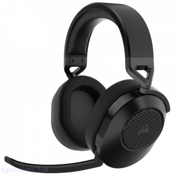 Геймърски слушалки Corsair HS65 WIRELESS Gaming Headset